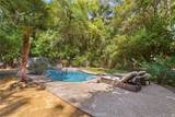 9345 Stanford Lane - Photo 41
