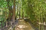 9345 Stanford Lane - Photo 43