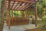 9345 Stanford Lane - Photo 44