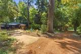 9345 Stanford Lane - Photo 47