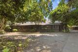 9345 Stanford Lane - Photo 48