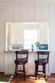 9345 Stanford Lane - Photo 49