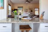 9345 Stanford Lane - Photo 50