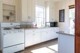 9345 Stanford Lane - Photo 51