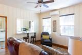 9345 Stanford Lane - Photo 52