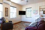 9345 Stanford Lane - Photo 53