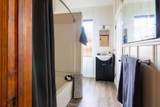 9345 Stanford Lane - Photo 55
