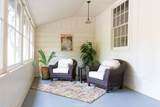 9345 Stanford Lane - Photo 56