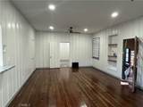 9345 Stanford Lane - Photo 57