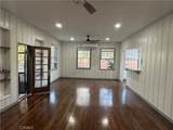 9345 Stanford Lane - Photo 58