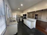 9345 Stanford Lane - Photo 59