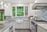 9345 Stanford Lane - Photo 9