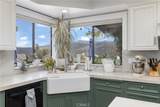 41723 Yosemite Pines - Photo 10