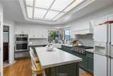 41723 Yosemite Pines - Photo 11