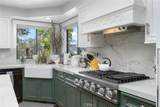 41723 Yosemite Pines - Photo 12