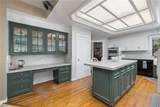 41723 Yosemite Pines - Photo 13