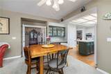 41723 Yosemite Pines - Photo 14