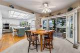 41723 Yosemite Pines - Photo 15