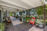 41723 Yosemite Pines - Photo 16
