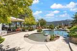 41723 Yosemite Pines - Photo 17