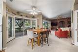 41723 Yosemite Pines - Photo 18