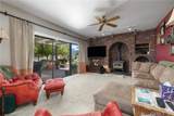 41723 Yosemite Pines - Photo 19