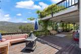 41723 Yosemite Pines - Photo 2