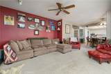 41723 Yosemite Pines - Photo 20
