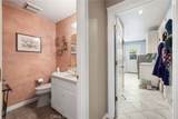 41723 Yosemite Pines - Photo 21