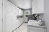 41723 Yosemite Pines - Photo 22
