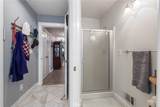 41723 Yosemite Pines - Photo 23