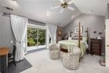41723 Yosemite Pines - Photo 24