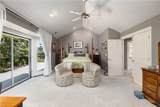41723 Yosemite Pines - Photo 25