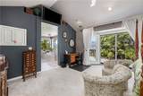 41723 Yosemite Pines - Photo 26
