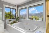 41723 Yosemite Pines - Photo 27
