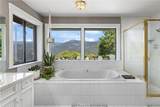 41723 Yosemite Pines - Photo 30