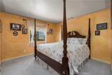 41723 Yosemite Pines - Photo 31