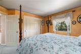 41723 Yosemite Pines - Photo 32
