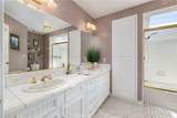 41723 Yosemite Pines - Photo 33