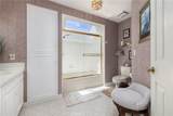 41723 Yosemite Pines - Photo 34