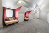 41723 Yosemite Pines - Photo 36