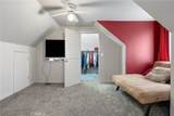 41723 Yosemite Pines - Photo 37