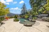 41723 Yosemite Pines - Photo 38