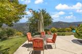 41723 Yosemite Pines - Photo 39