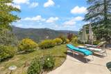 41723 Yosemite Pines - Photo 40