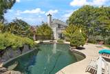 41723 Yosemite Pines - Photo 41
