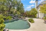 41723 Yosemite Pines - Photo 42