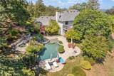 41723 Yosemite Pines - Photo 43