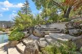 41723 Yosemite Pines - Photo 44
