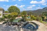 41723 Yosemite Pines - Photo 45